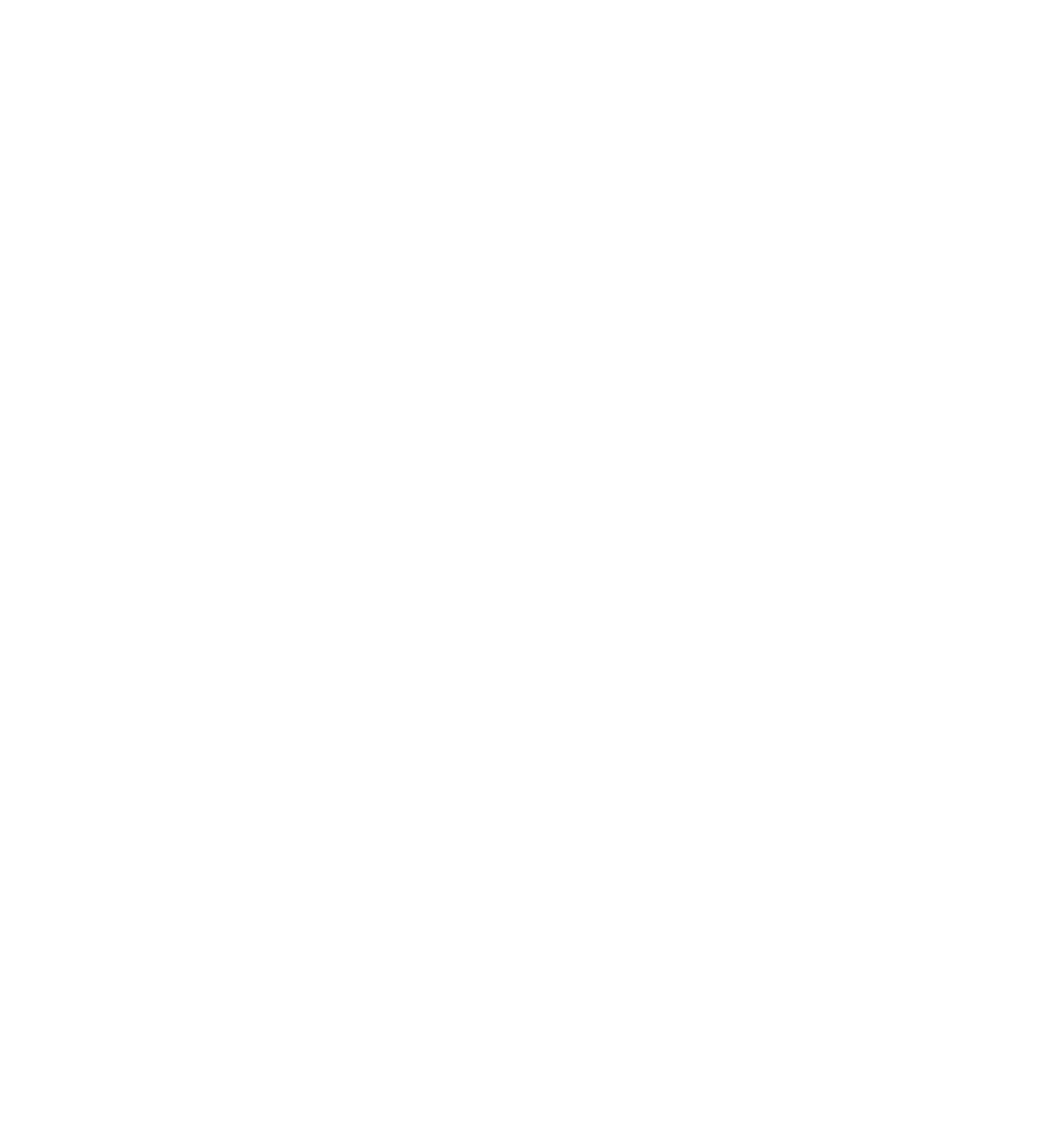 Hashimoto